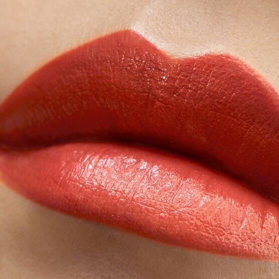 ROUGE PUR COUTURE BATOM O154